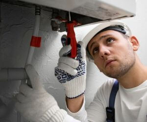 About Plumbers Pros Burns, WY